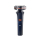 Cecotec Golarka męska PrecisionCare Aluminium - 1545516 - zdjęcie 2